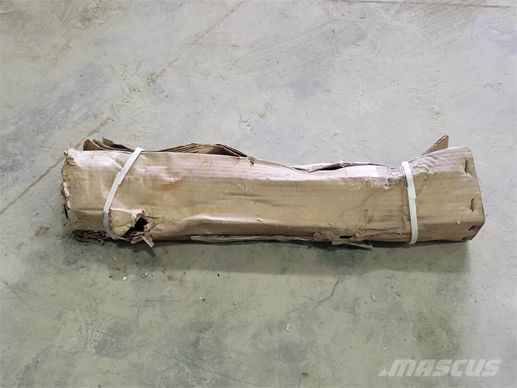 Bobcat 7117174 기타 부품  