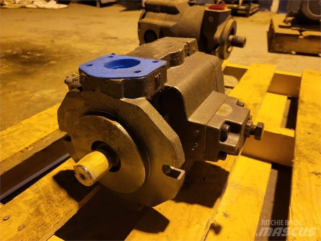Bosch 0513600214 폐기물 펌프