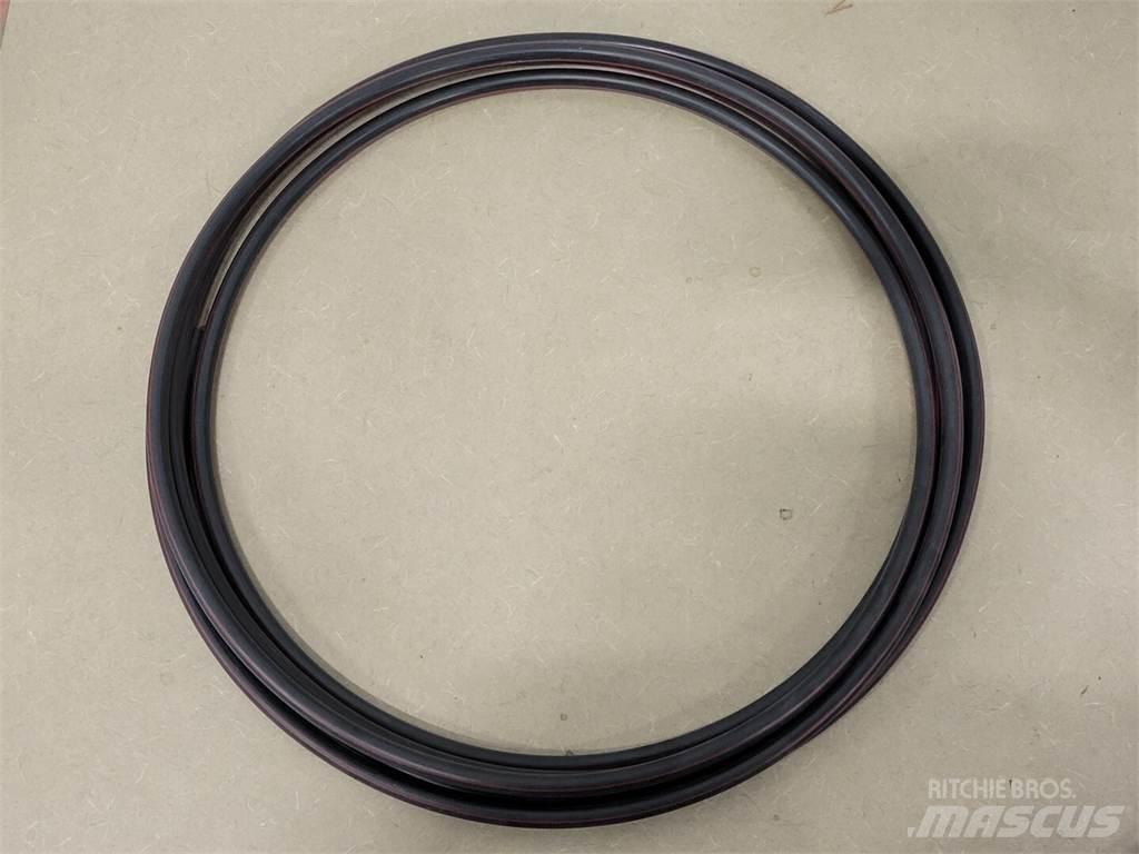 Brooks E700-TUBE 기타 부품  