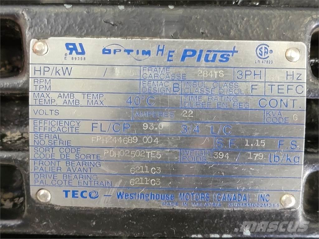  BUSCH MM-1322-AP 콤푸레샤