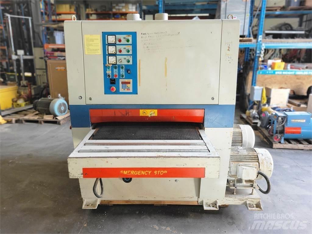  CANTEK PR-900NDA 플래너