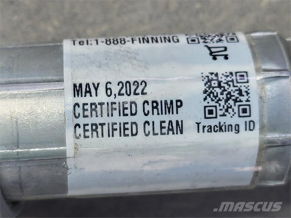 CAT 1345418 기타 부품  