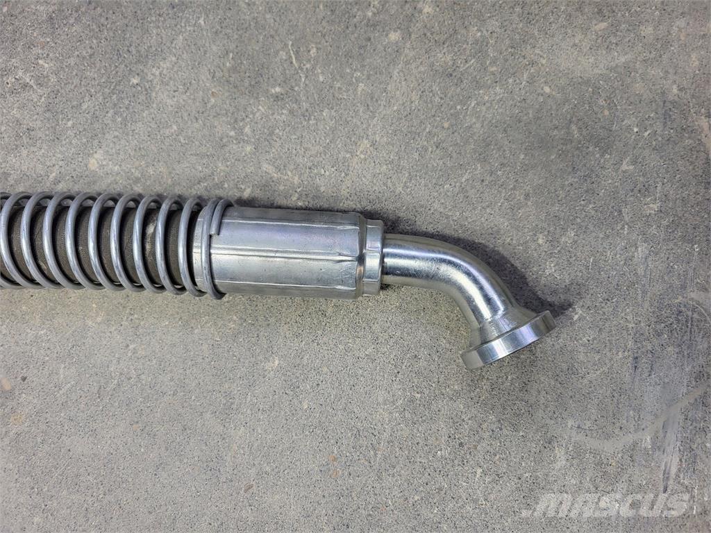 CAT 1345419 기타 부품  