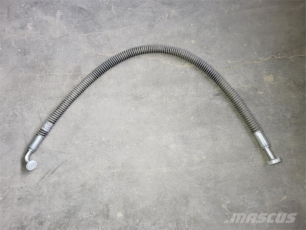CAT 175-0289 기타 부품  