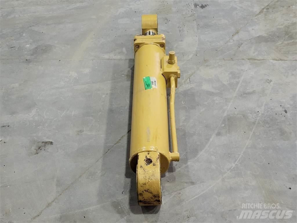 CAT 180-8500 운송 장비 - 기타
