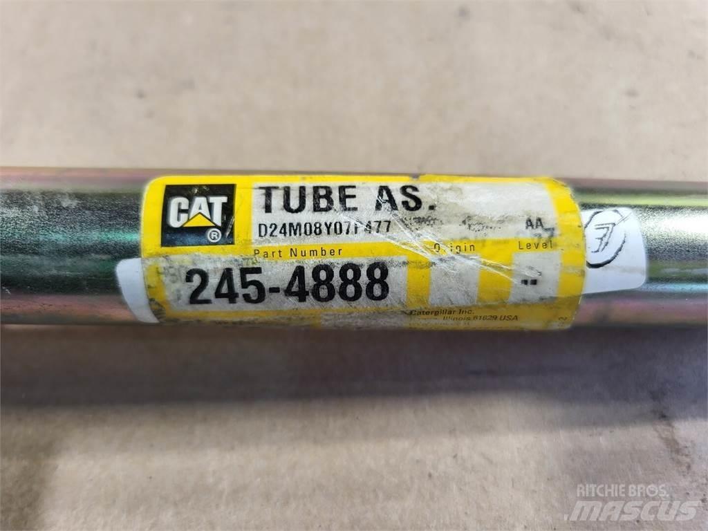 CAT 245-4888 기타 부품  