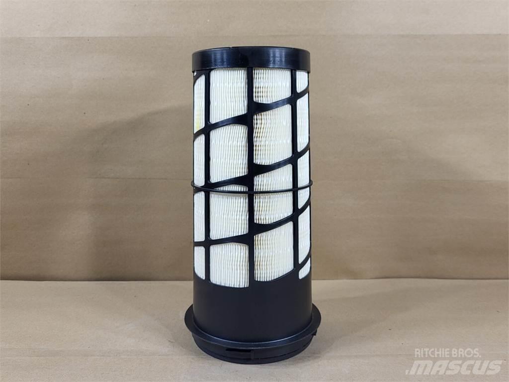 CAT 319-7538 건설 장비 - 기타