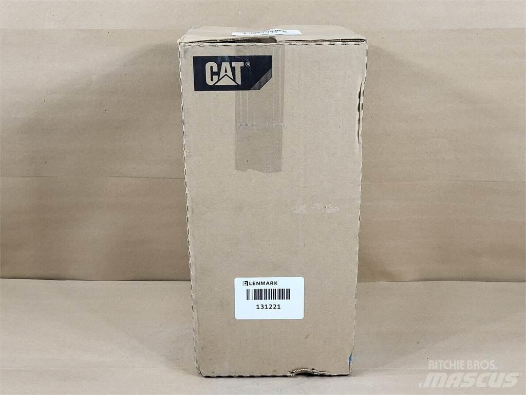CAT 319-7538 건설 장비 - 기타