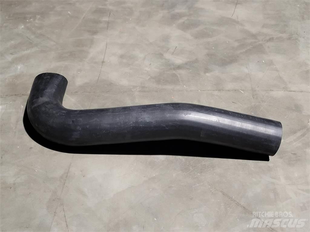 CAT 326-3933 기타 부품  