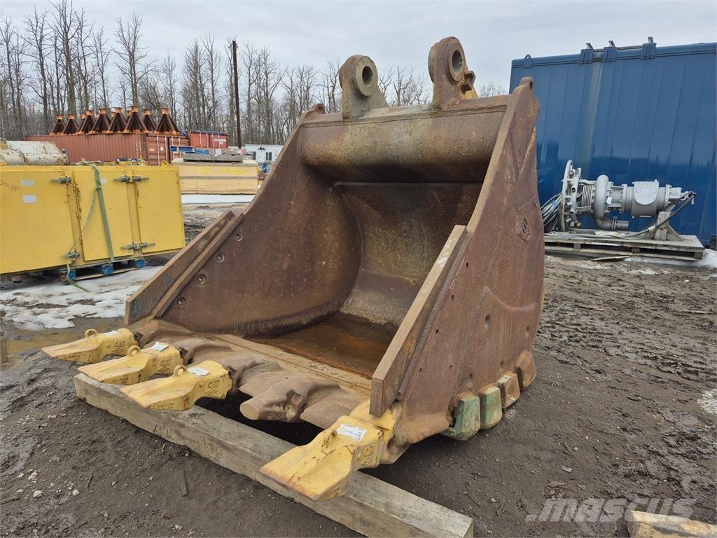 CAT 385CL 기타 부품  