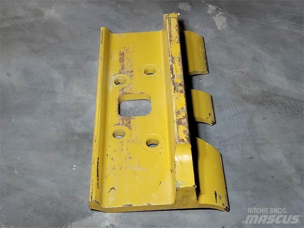 CAT 398-8315 휠 도저