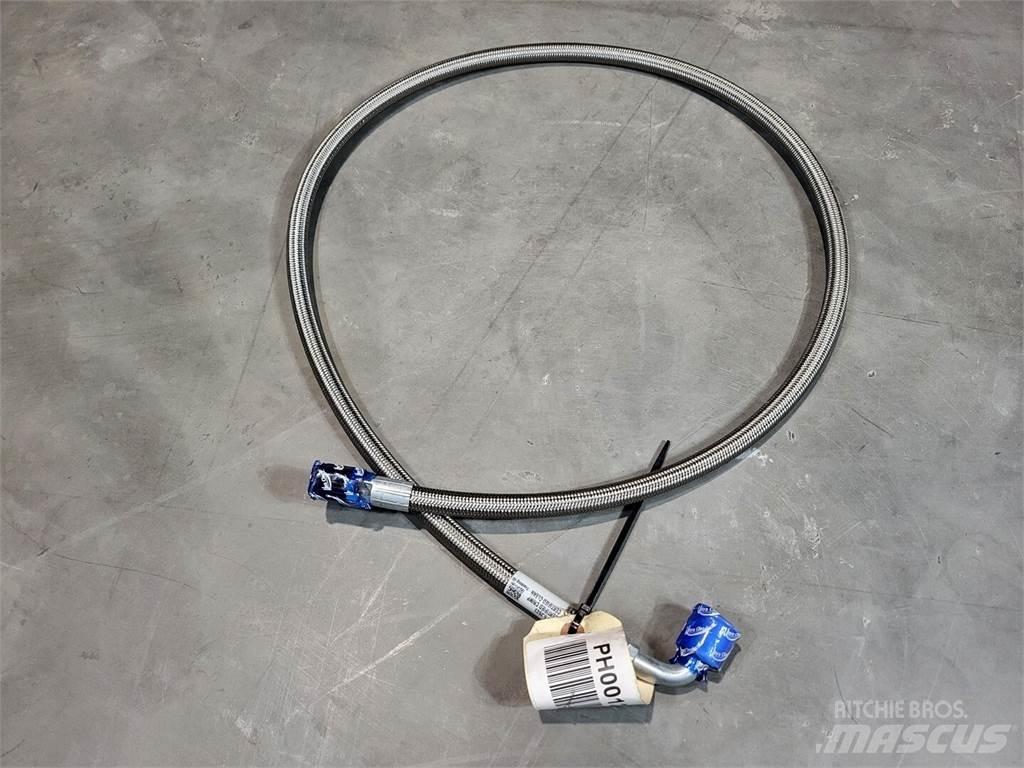 CAT 452-1797 기타 부품  