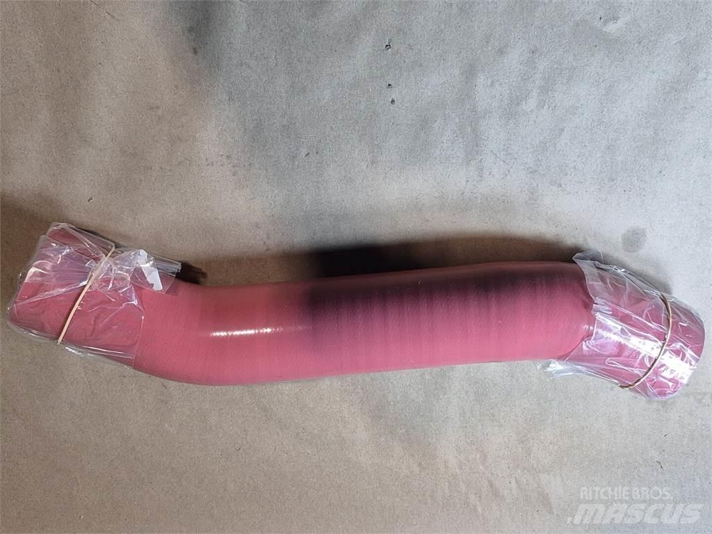 CAT 515-2592 기타 부품  
