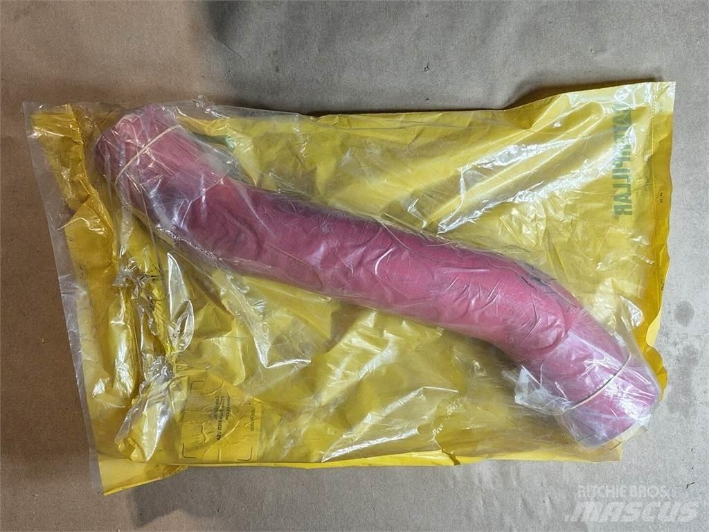 CAT 515-2592 기타 부품  