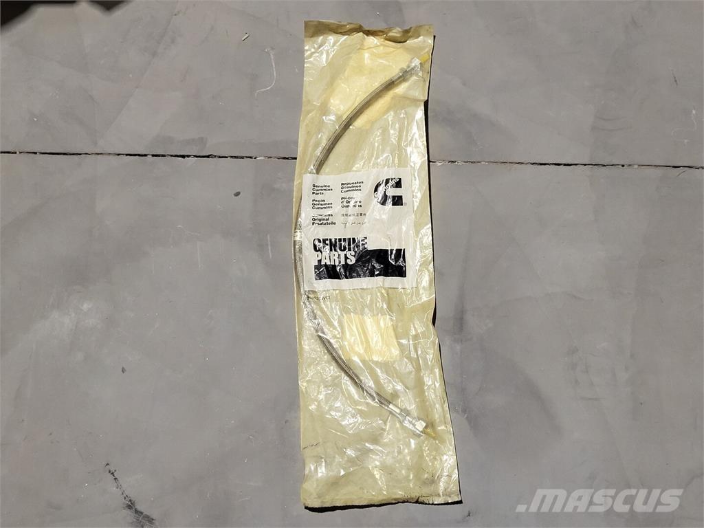 Cummins 3635130 기타 부품  
