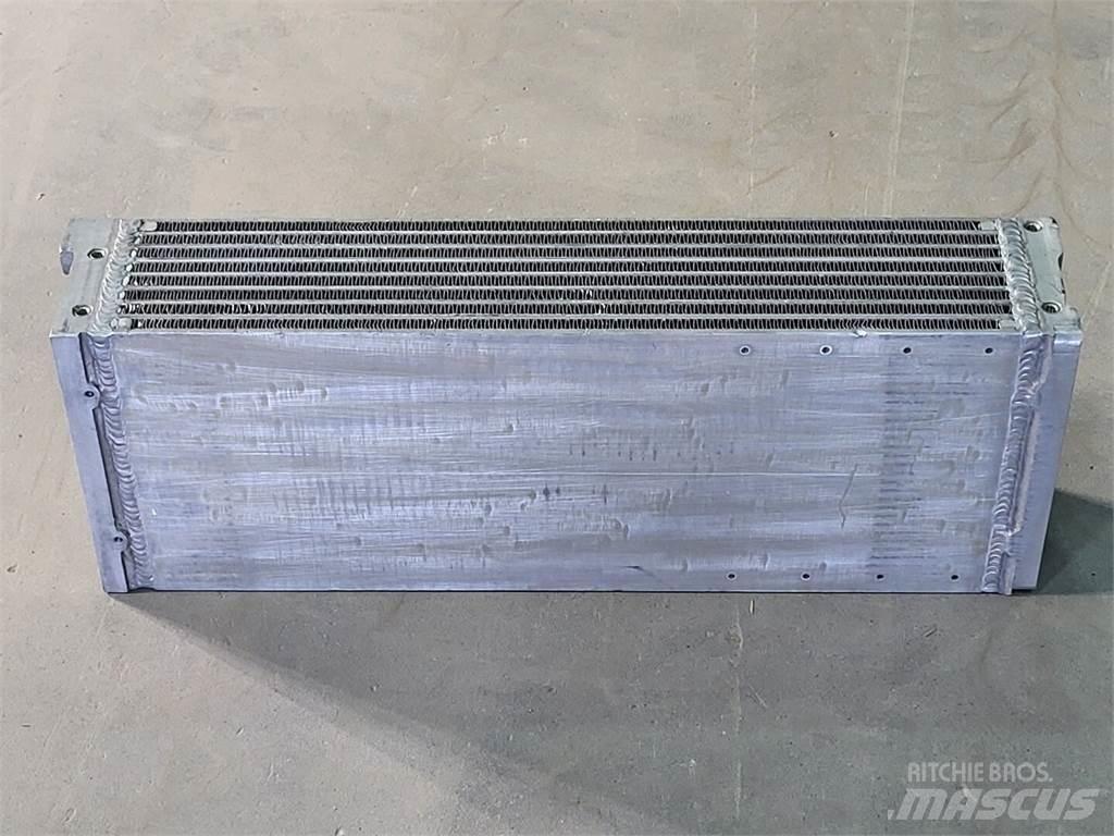 Deutz 04148634 건설 장비 - 기타