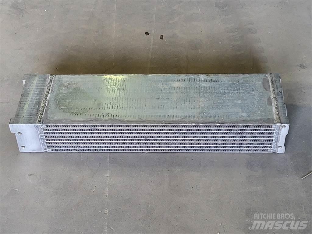 Deutz 04148635 건설 장비 - 기타