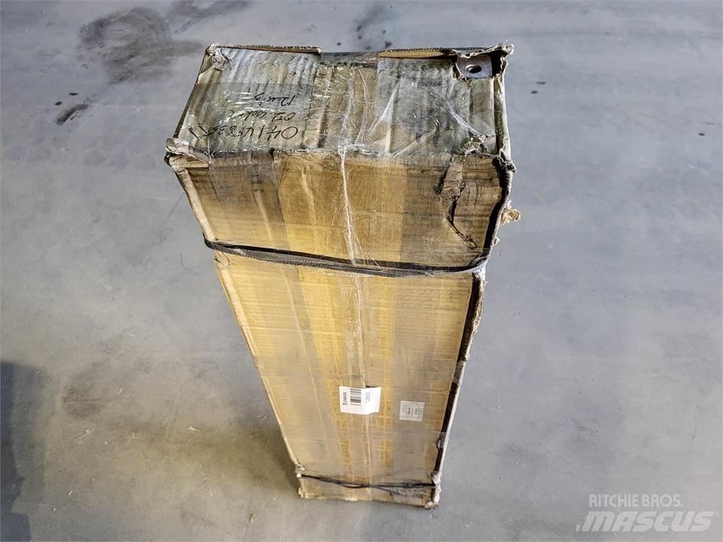 Deutz 04148635 건설 장비 - 기타