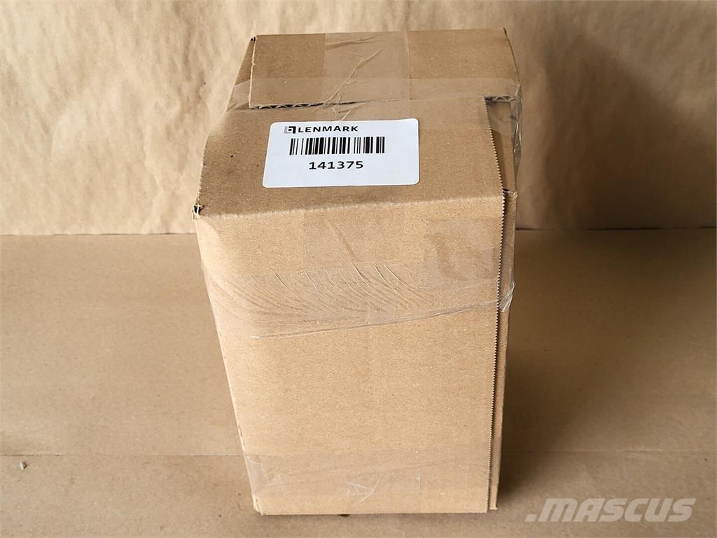 DeWalt DCD771 건설 장비 - 기타