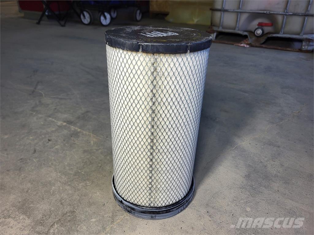 Donaldson P532506 건설 장비 - 기타