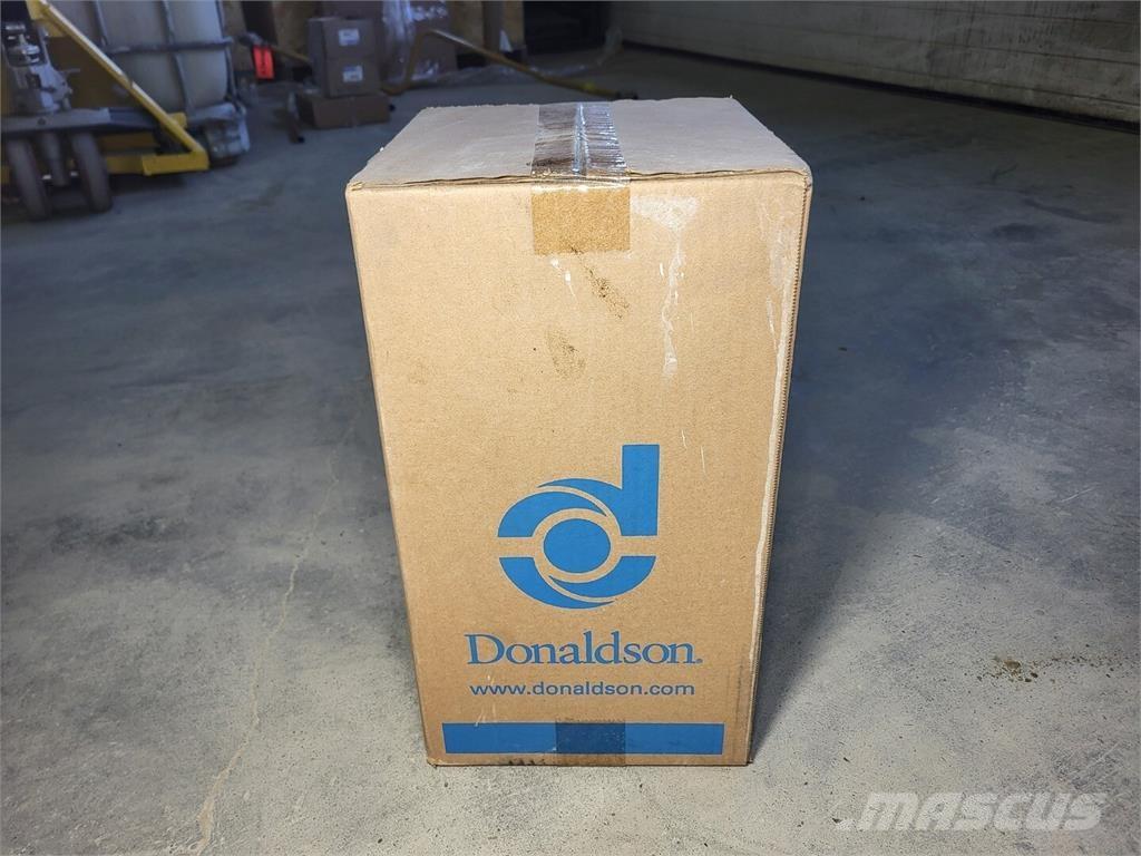 Donaldson P532506 건설 장비 - 기타