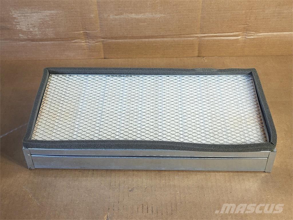 Donaldson P533788 건설 장비 - 기타