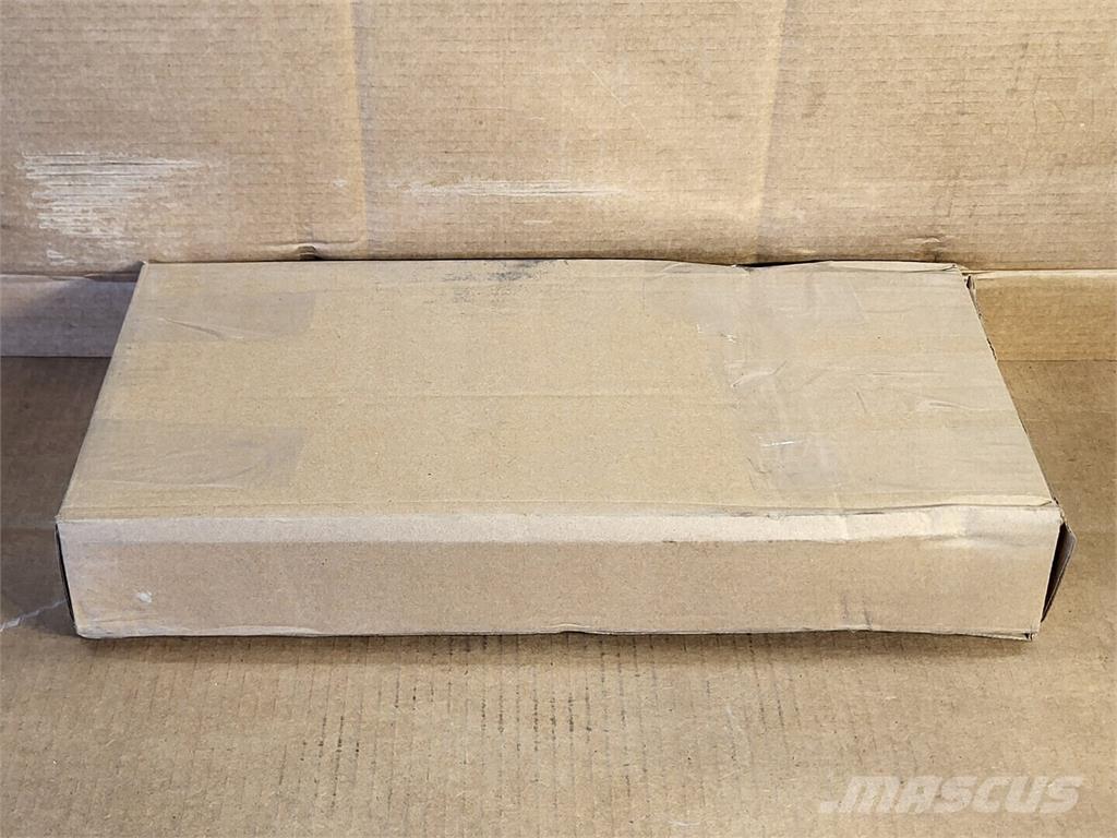 Donaldson P533788 건설 장비 - 기타