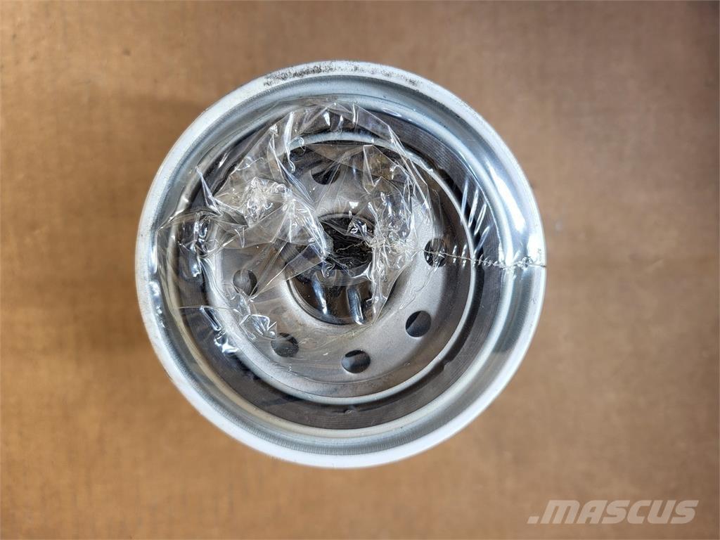 Donaldson P551864 건설 장비 - 기타