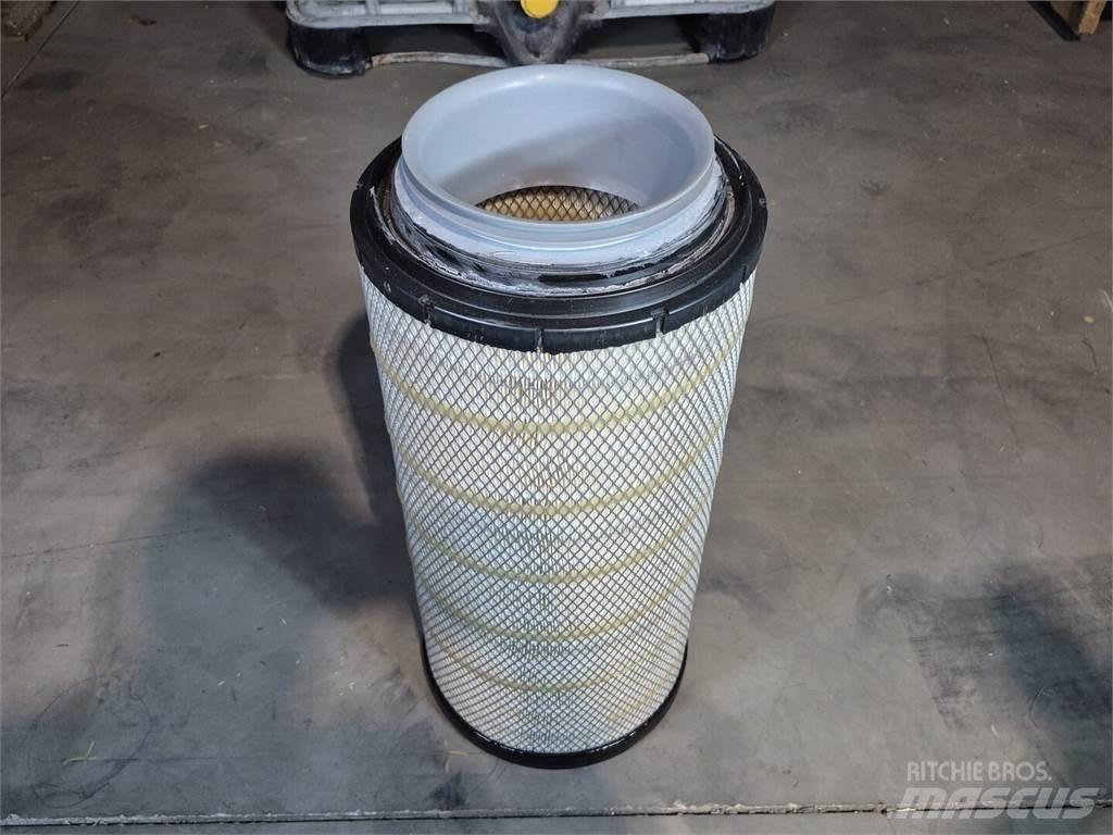 Donaldson P625287 건설 장비 - 기타