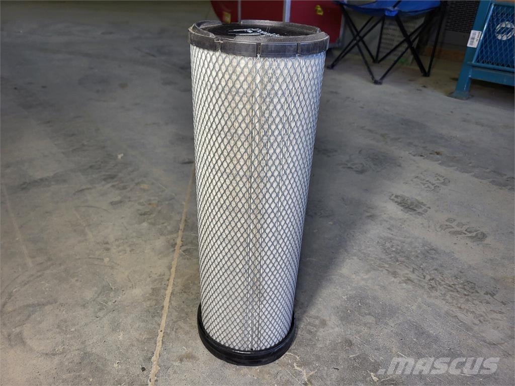 Donaldson P777869 건설 장비 - 기타