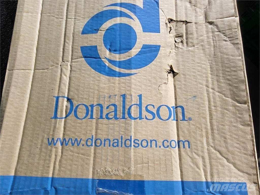 Donaldson P780331 건설 장비 - 기타