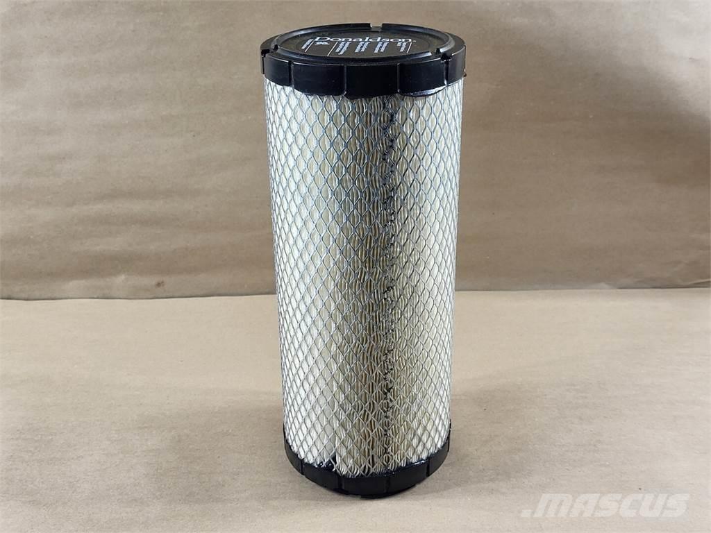 Donaldson P822768 건설 장비 - 기타