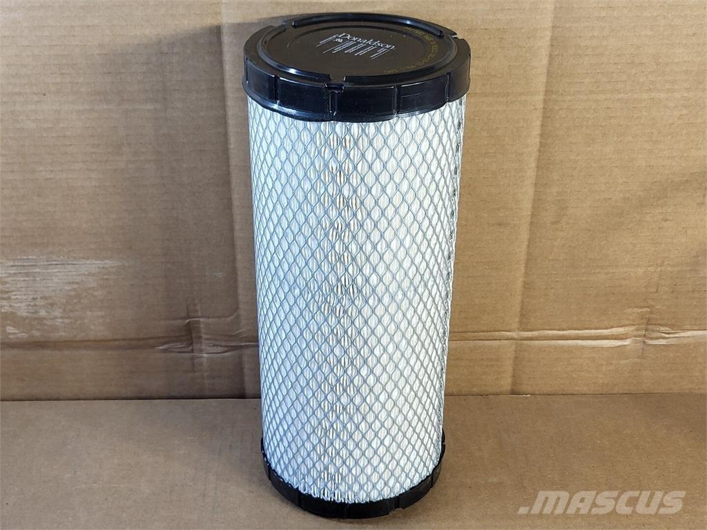Donaldson P827653 건설 장비 - 기타