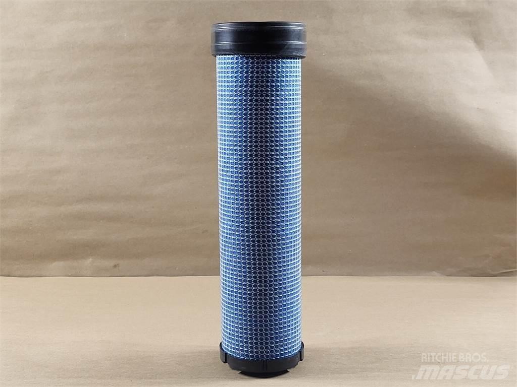 Donaldson P829333 건설 장비 - 기타