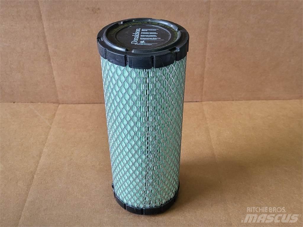 Donaldson P831424 건설 장비 - 기타