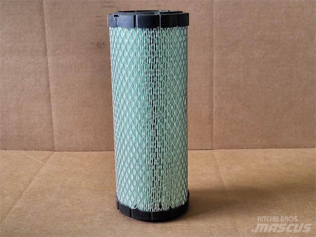 Donaldson P831424 건설 장비 - 기타