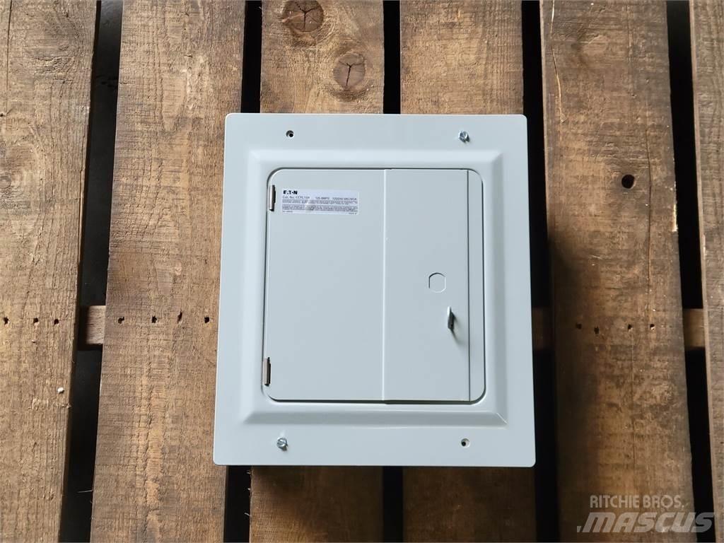 Eaton CCPL104 건설 장비 - 기타