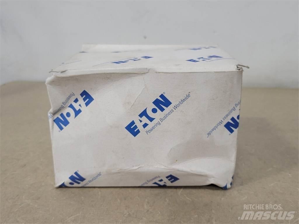 Eaton E-PKZ0-G 건설 장비 - 기타
