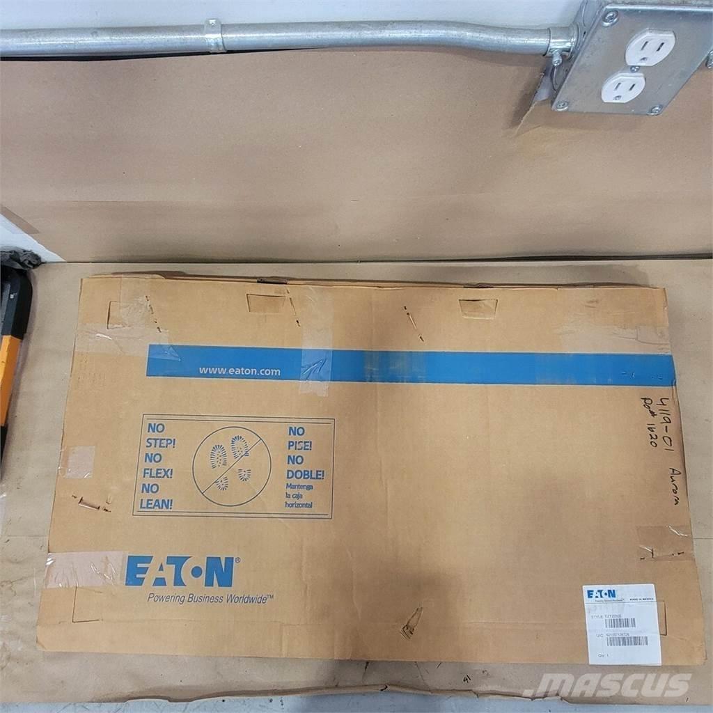 Eaton EZT2030S 건설 장비 - 기타