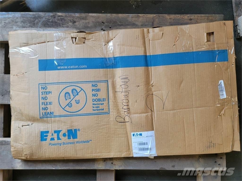 Eaton EZT2030S 건설 장비 - 기타