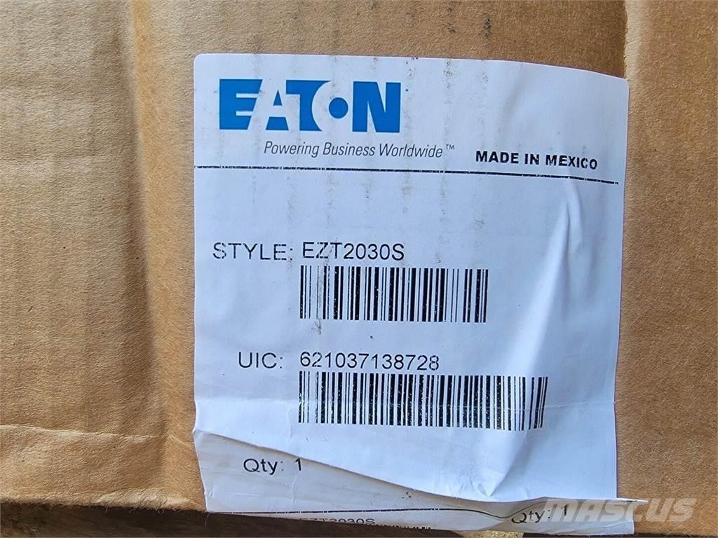 Eaton EZT2030S 건설 장비 - 기타