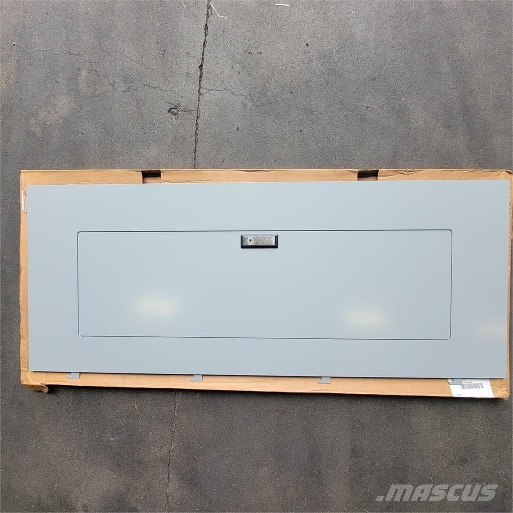 Eaton EZT2048S 건설 장비 - 기타