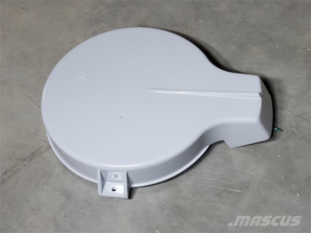 Eaton JM5 기타 부품  