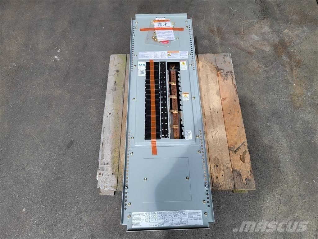 Eaton PRL1A3225X30C 건설 장비 - 기타