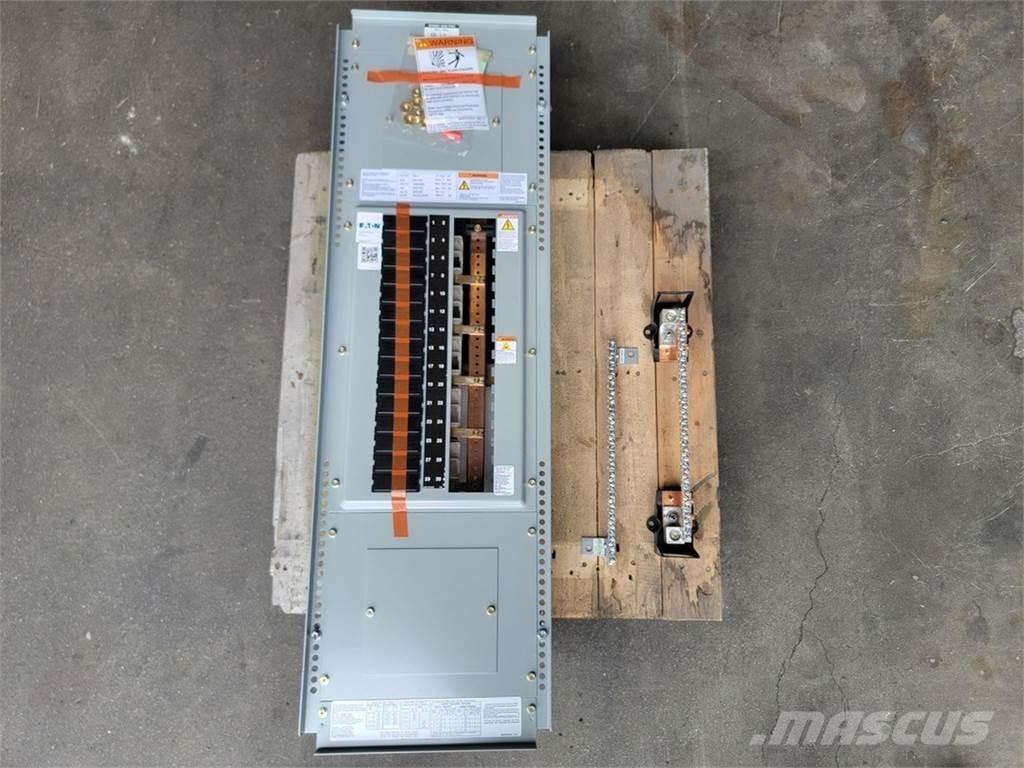 Eaton PRL1A3225X30C 건설 장비 - 기타