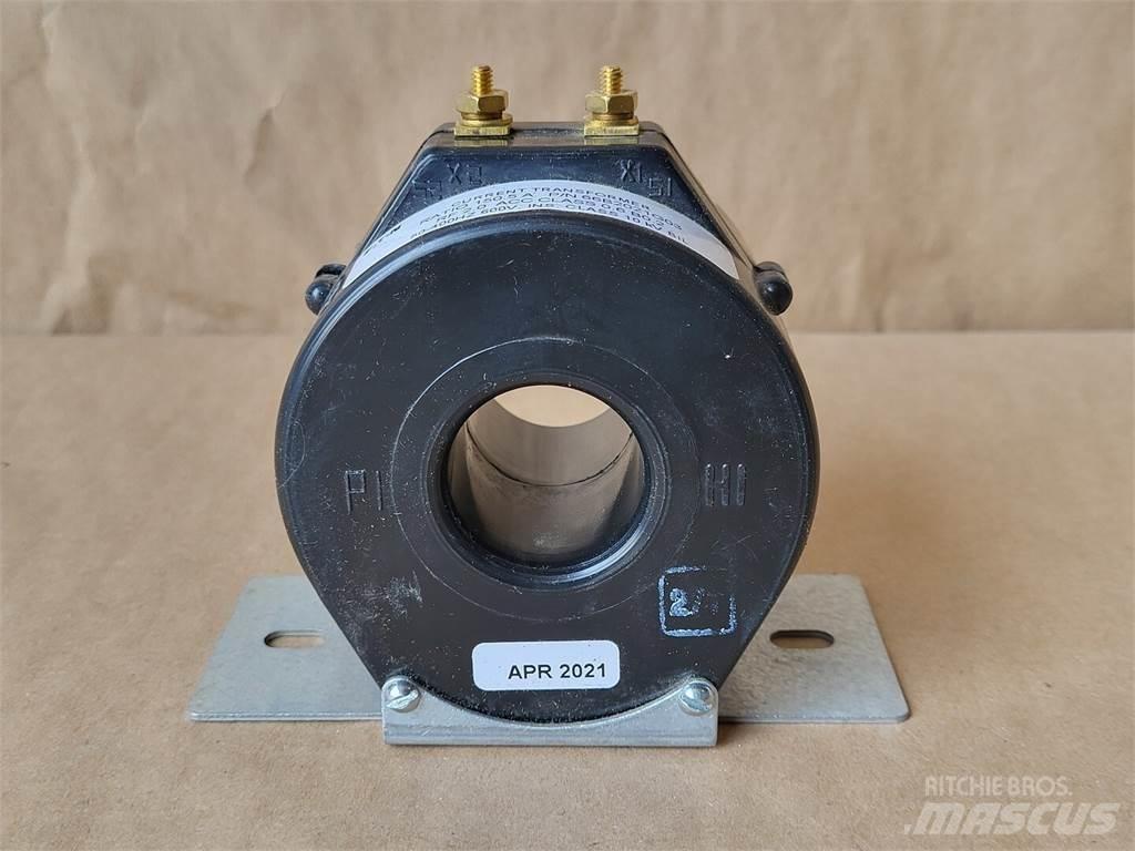 Eaton S060-151 건설 장비 - 기타