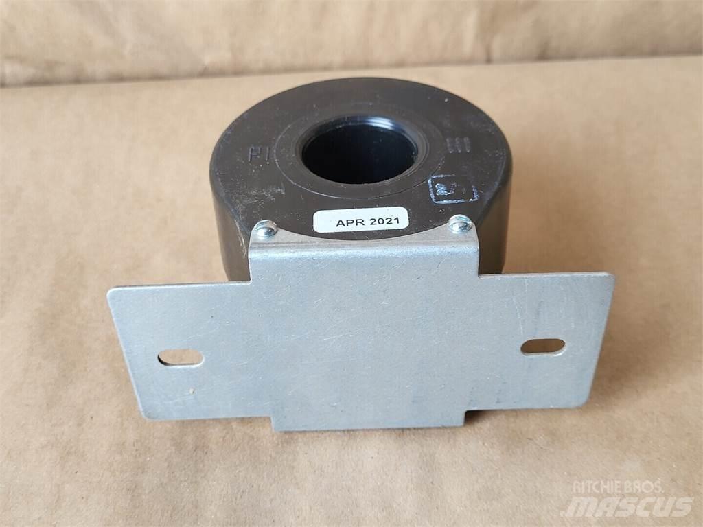 Eaton S060-151 건설 장비 - 기타