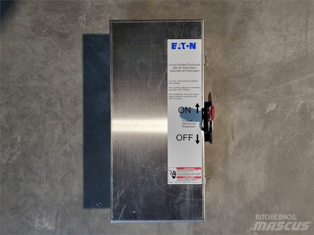 Eaton WFDN100 건설 장비 - 기타