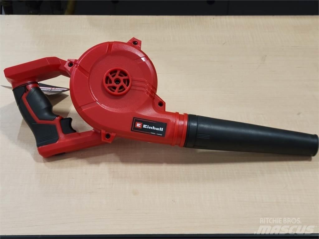 Einhell 3408005 기타 부품  
