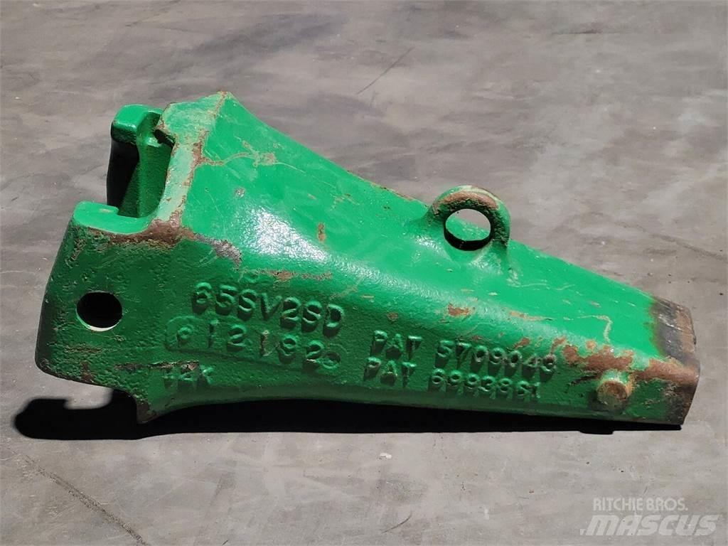 Esco 65SV2SD 기타 부품  